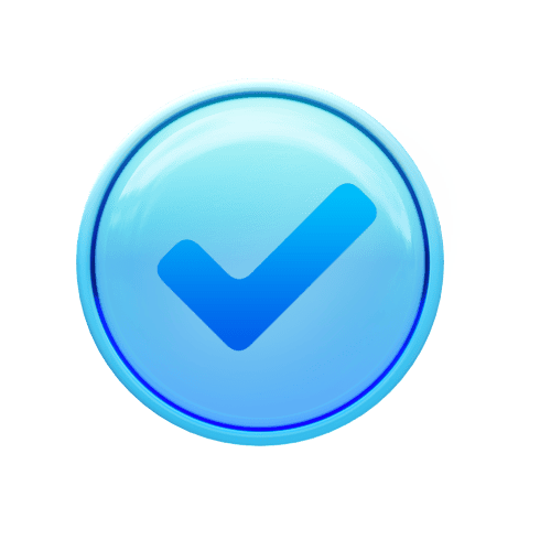 Aprendizaje Intensivo